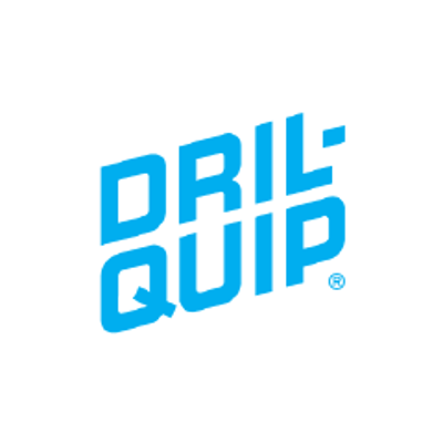 DRQ logo