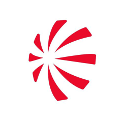 DRS logo