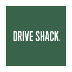 DS logo