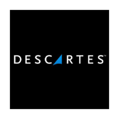DSGX logo
