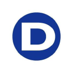 DSKE logo