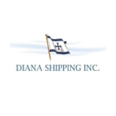 DSX-B logo