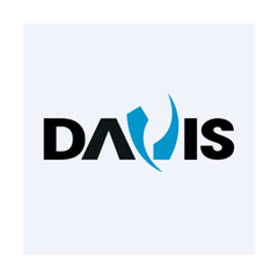 DTCK logo
