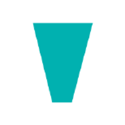 DTEA logo