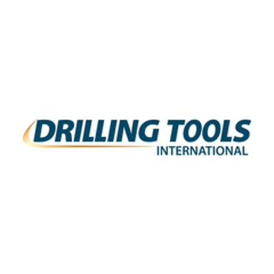 DTI logo