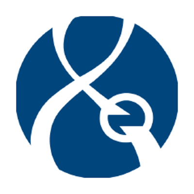 DTIL logo