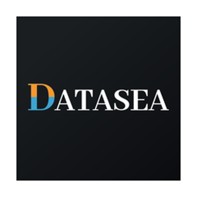 DTSS logo