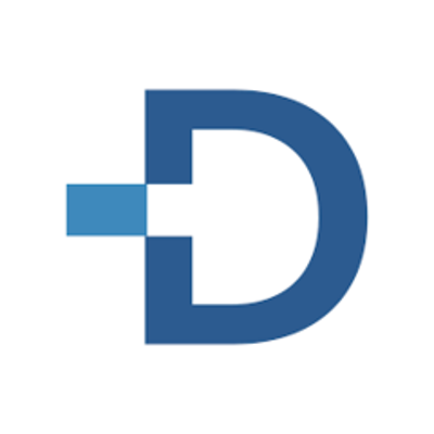 DTST logo