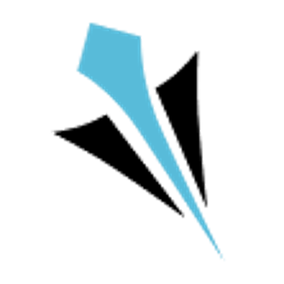 DUKRW logo