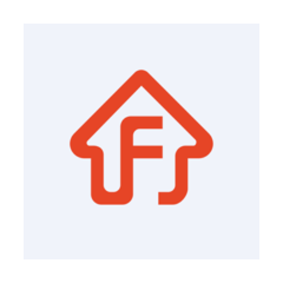 DUO logo