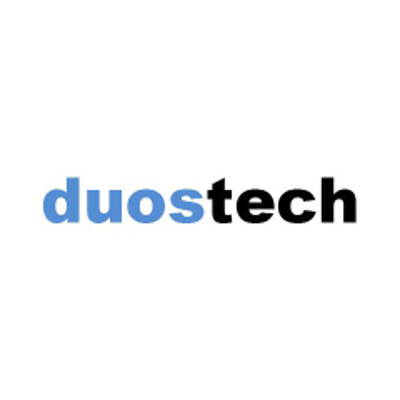 DUOT logo