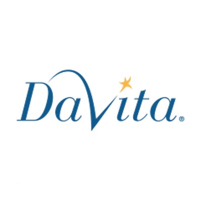 DVA logo