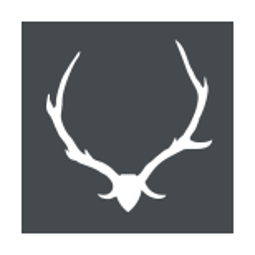 DWAC logo