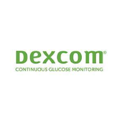 DXCM logo