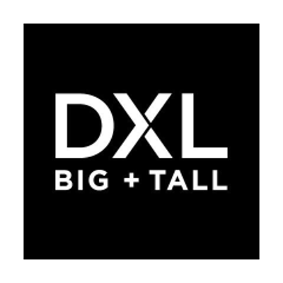 DXLG logo