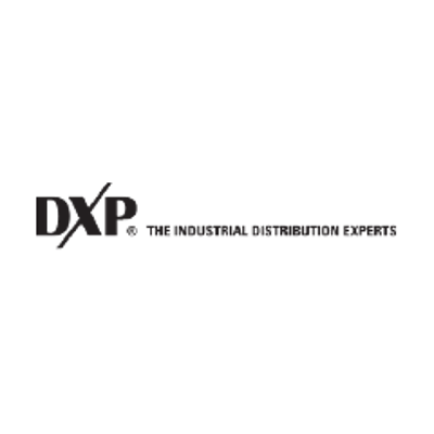 DXPE logo
