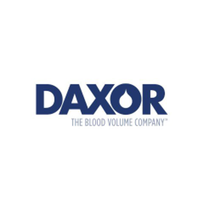 DXR logo