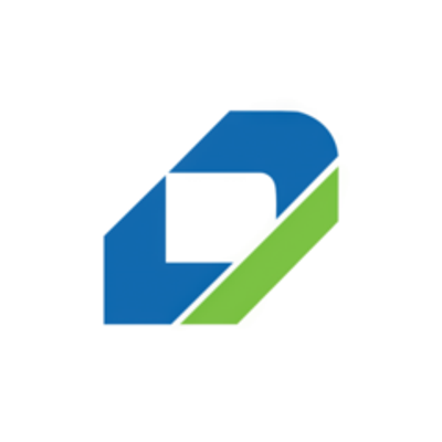 DY logo