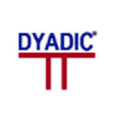 DYAI logo