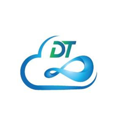 DYCQ logo