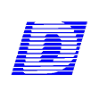 DYNC logo
