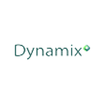 DYNCU logo