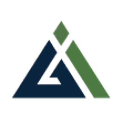 DYORW logo