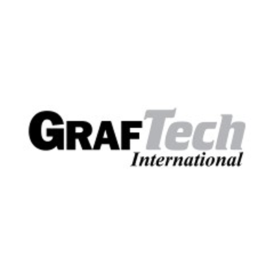 EAF logo