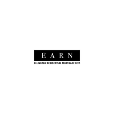 EARN logo