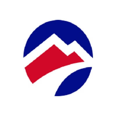 EBMT logo