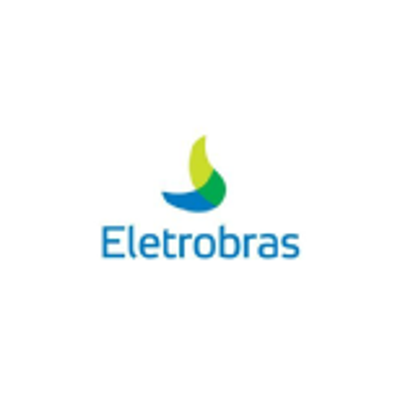 EBR.B logo