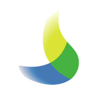 EBR logo
