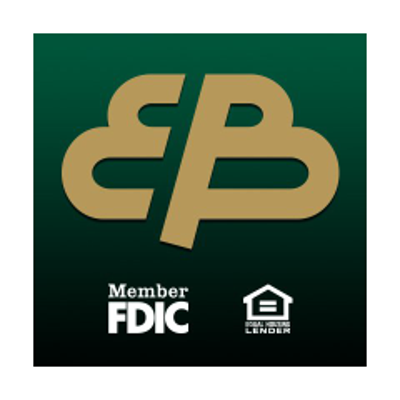 EBTC logo
