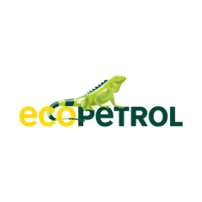 EC logo