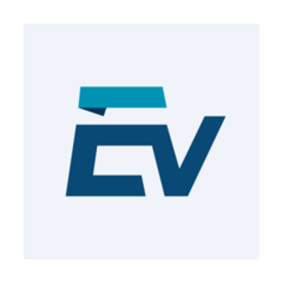 ECBK logo
