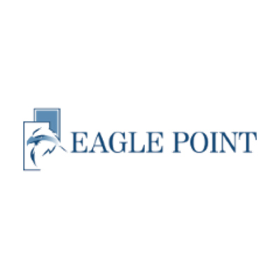 ECC logo