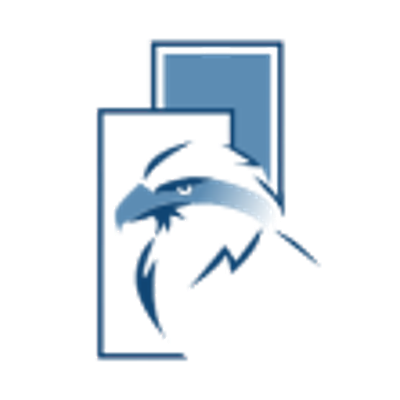 ECCV logo