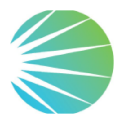 ECVT logo