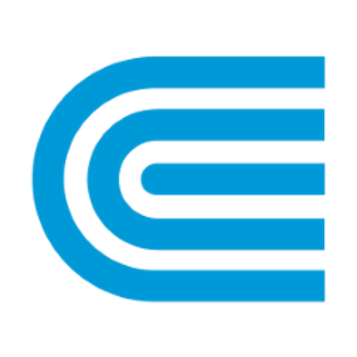 ED logo