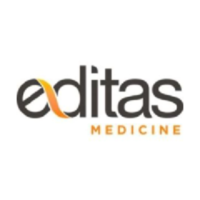 EDIT logo