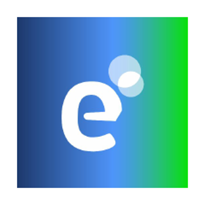 EDN logo