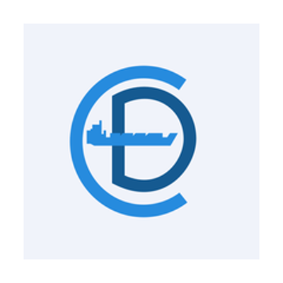 EDRY logo