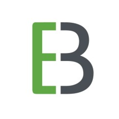 EDSA logo