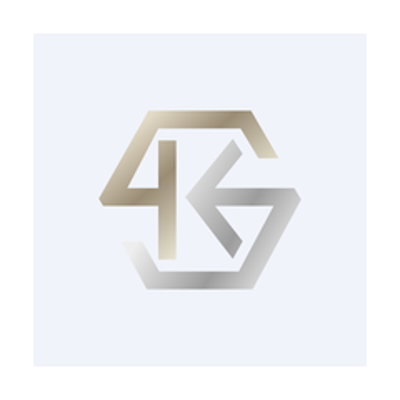 EDTK logo