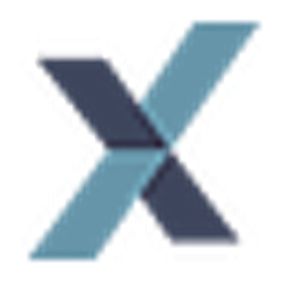 EDTXU logo