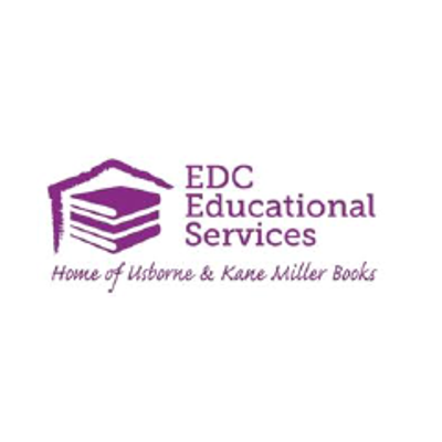 EDUC logo