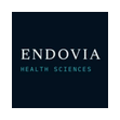 EDVA logo