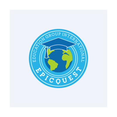 EEIQ logo
