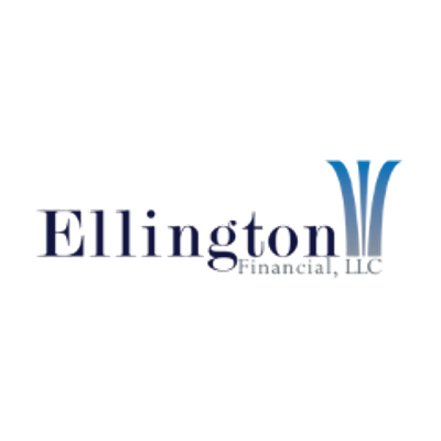 EFC logo