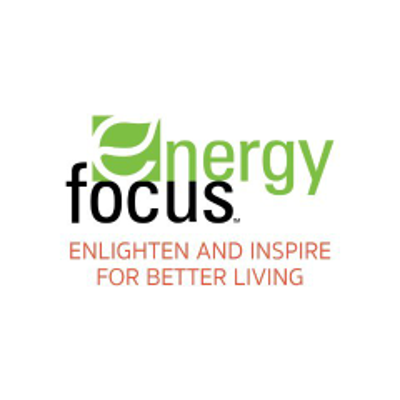 EFOI logo